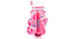 [Lip smaker] Lip Smacker Fruity Tropical Punch Lip Balm 4G