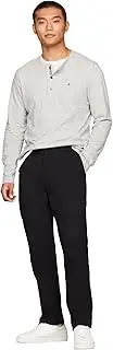 [Tommy Hilfiger] Men's M IAN Move Pant Pants