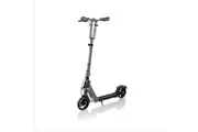 GLOBBER One K165 BR Titanium