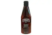 American Barber Anti-Dandruff Shampoo 300ml