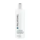 Paul Mitchell The Conditioner Leave In Moisturizer 16.9 Fl Oz
