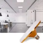 15W 20W 30W 40W 50W 60W 80W LED Bulb E27 LED Ceiling Light UFO LED Lamp Indoor