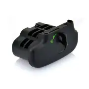 BL-3 Battery Chamber Cover Frame for Nikon Grip MB-D10 D300S D700 EN-EL4 EL4A