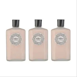 【SHISEIDO 資生堂】豪華級嘉美艷容露N 450ml(150ml*3) 公司貨 #春季保養