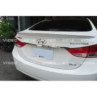 在飛比找Yahoo!奇摩拍賣優惠-威德汽車精品 後視鏡 ELANTRA 專用自動 收折 折疊 