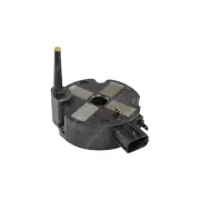 AFI Ignition Coil for Mazda 323 1.8 Protege Astina BA Sedan Coupe Hatch