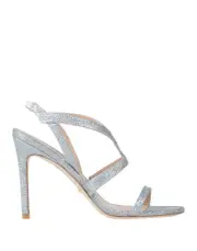 [STUART WEITZMAN] STUART WEITZMAN Sandals - Item 17501401
