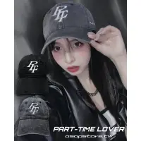 在飛比找蝦皮購物優惠-[A$AP STORE]現貨🔥Part-Time Lover