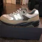 New Balance MT 580 AM@ atmos WOOD ESCAPE Shoes,BNIB,Sz. 10