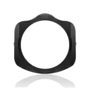 Cokin Filter Holder Adapter For XL (X) Series 130mm Camera Filters 462100 BX100A