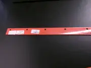 OEM ARIENS 00396659 SCRAPER BLADE
