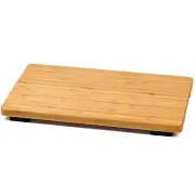 Cutting Board for Breville Smart Oven Air Fryer Pro with Heat Resistant Feet
