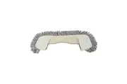 DustAway Microfibre Cloth For Gulper Low Profile Floor Tools