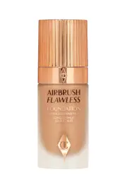 Charlotte Tilbury Airbrush Flawless Foundation, Foundation, 9 Cool - Shade 9 Cool