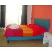 Bovio Modern Suite