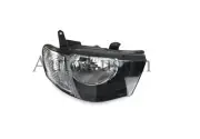 Headlight Right Side For Mitsubishi Triton Mn 2009-2014 (for: Mitsubishi)