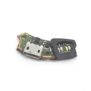 USB Charging Port Board For Bose QuietComfort 35 QC35 I II Replacement Parts