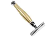 PARKER 48R SAFETY RAZOR