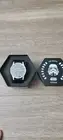 Star Wars Nixon Sentry Stormtrooper White