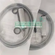1PCS NEW FOR Micro FAI6/BP-2A Proximity Switch sensor