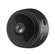 WIFI IP Camera Wireless Outdoor CCTV HD PTZ Smart Home Security IR Camera Mini Camera
