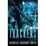 TRACKERS