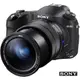 【SONY 索尼】DSC-RX10M4 RX10M4 RX10IV 類單眼相機 (公司貨)