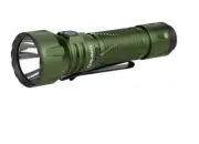 Olight Javelot Edc Torch 1350 Lumens Long Range Flashlight Od Green