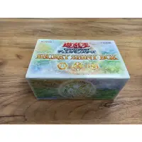 在飛比找蝦皮購物優惠-遊戲王 聖誕禮盒 SECRET SHINY BOX 現貨 全