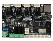 Creality Ender-3 V2 Neo Mainboard V4.2.2 GD32F303RET6+TMC2208