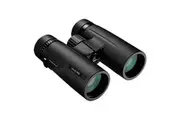 Olympus 10x42 PRO Binoculars