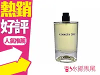 在飛比找樂天市場購物網優惠-Kenneth Cole 自由心境 女性淡香精 100ML 