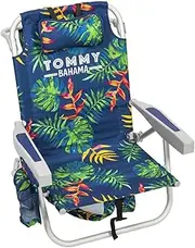 [Tommy Bahama] Beach Chair