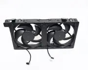 Dell Alienware Aurora R16 Dual Cooling Fan 0D08ND