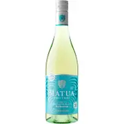 Matua Valley First Frost Sauvignon Blanc 750mL
