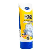 Du'It Tough Hands Intensive Skin Repair Hand Cream Fragrance Free 150g
