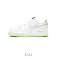 在飛比找蝦皮商城優惠-【NIKE AIR FORCE 1 HAVE A NIKE 