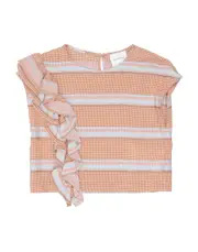 [LE PETIT COCO] LE PETIT COCO Tops - Item 12726335