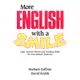 More English with a Smile/Zaffran 文鶴書店 Crane Publishing