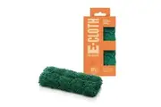 Kitchen Whizz (Green)