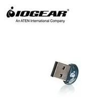 在飛比找Yahoo!奇摩拍賣優惠-...點子電腦-北投...全新高品質◎Iogear GBU5