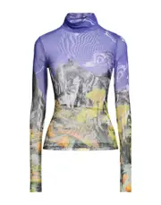 [MSGM] MSGM Tops - Item 10484614