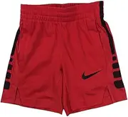 [Nike] Boy's Dry Basketball Short