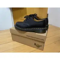 在飛比找蝦皮購物優惠-Dr.martens 三孔馬丁鞋