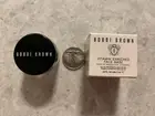 NIB Bobbi Brown Vitamin Enriched Face Base Travel Size (7ml)