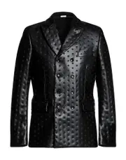 [COMME DES GARÇONS] COMME des GARÇONS Blazers - Item 49837944