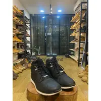 在飛比找蝦皮購物優惠-Timberland 殺戮頓 Chukka A1TP2