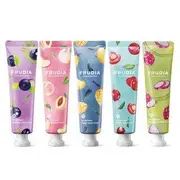 FRUDIA - My Orchard Hand Cream - 12 Types Citron