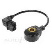 PAT Knock Sensor - KNS-029