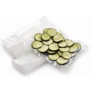 Sunbeam Foodsaver Pre-Cut Bags - 48 Pack